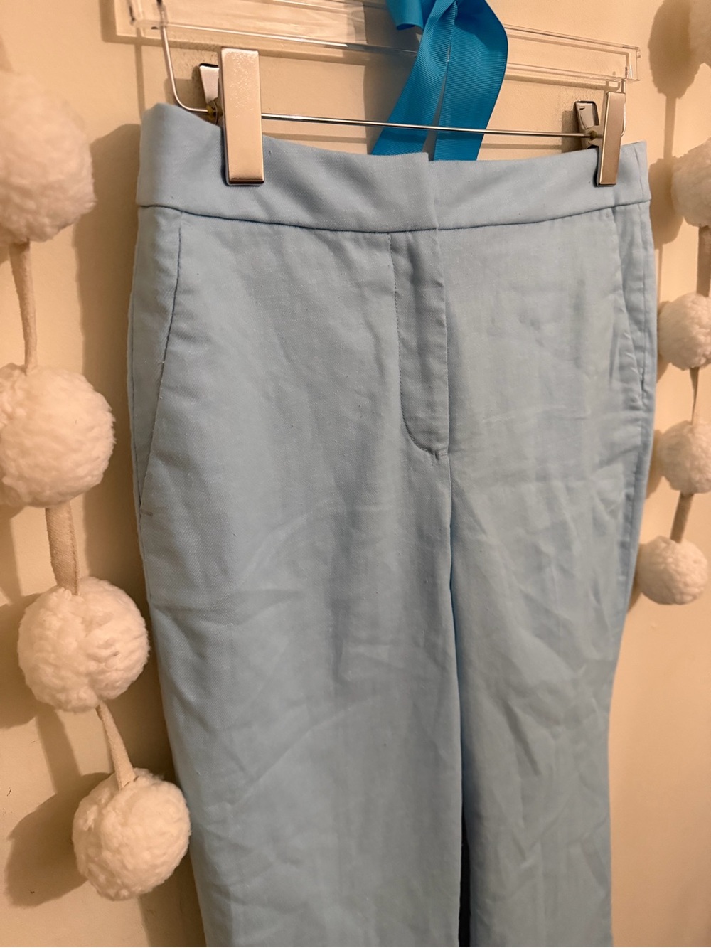 J Crew Kelsey Pant NWT! - Picture 11 of 14
